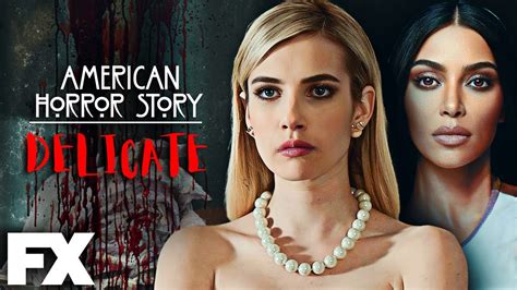 american horror story season 1 ep 12|american horror story season 12 episode 1 free.